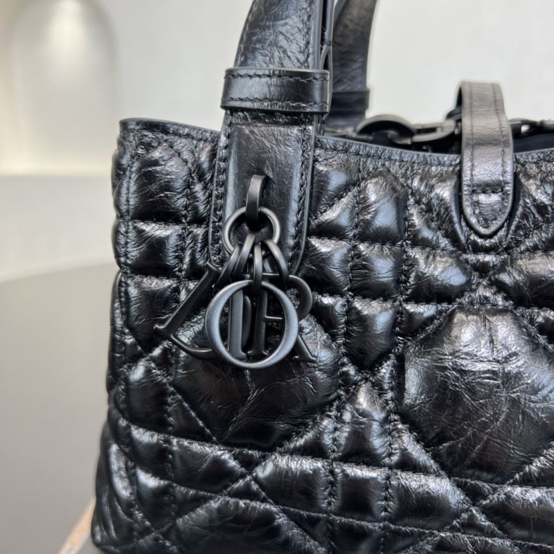 chr1st1an D10r other bags
